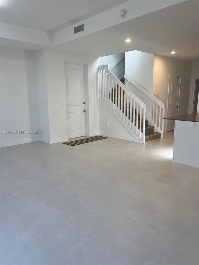 Foto del edificio - 34531 SW 191st Ave