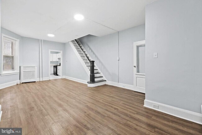 Building Photo - 4122 N 7th St