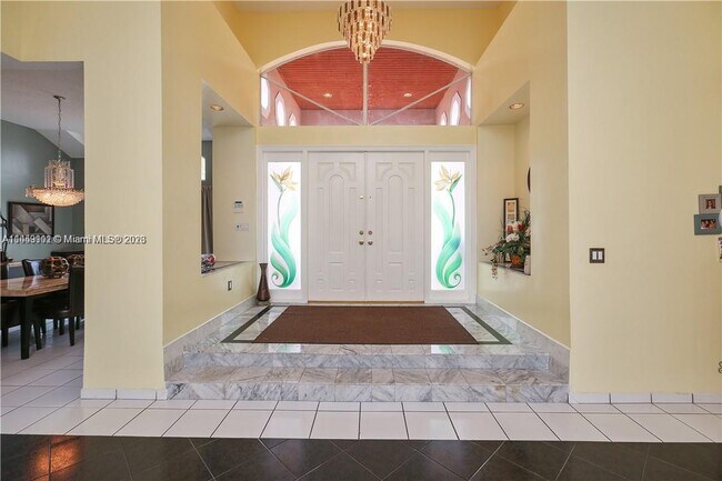 Foto del edificio - 7469 SW 168th Ter