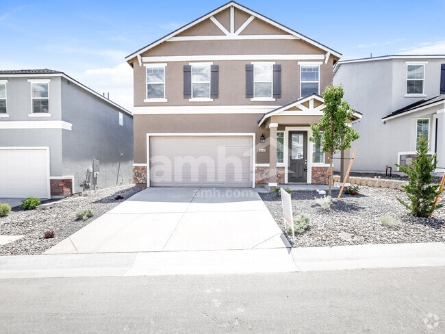 Building Photo - 6442 Intuition Ln