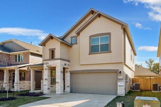 Building Photo - 4 br, 2.5 bath House - 1856 Turtle Bay Loop