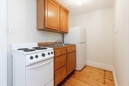 Foto del edificio - 75 Chandler St