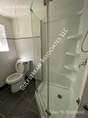 Foto del edificio - 122 S Carlton St