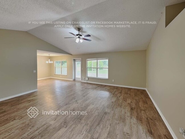 Building Photo - 340 Snook Way