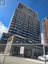 Building Photo - 8010 Derry Rd