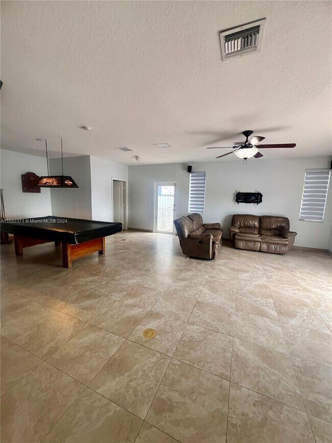 Building Photo - 15272 Southwest 11th Street, Miami, FL 331...