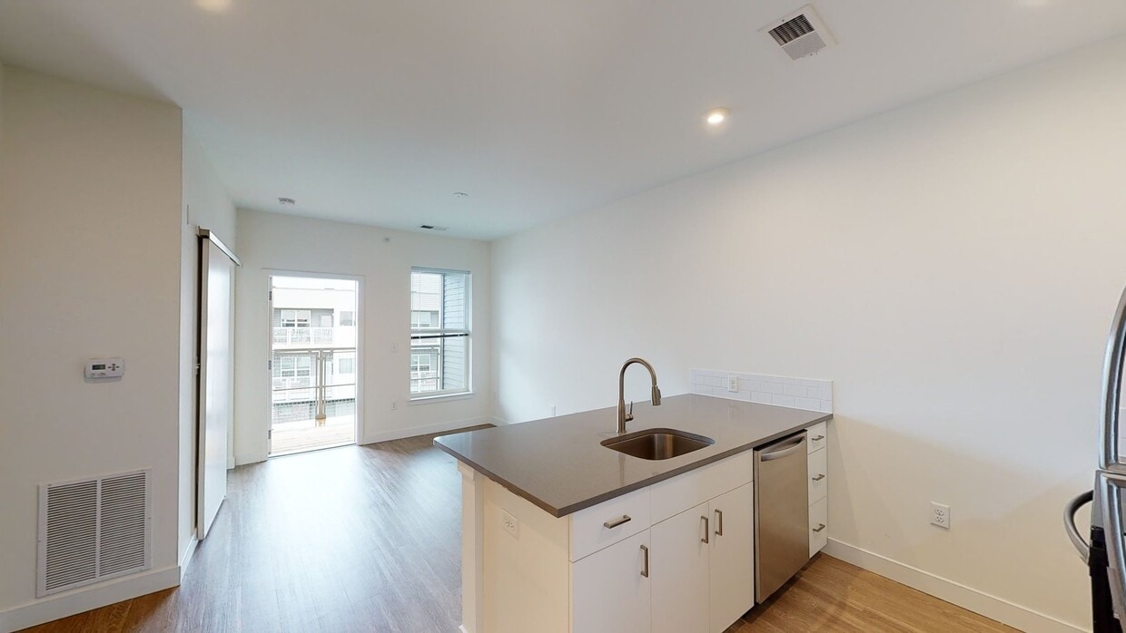 Photo - SYMBOL Scotts Addition Apartments