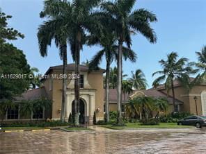 Photo - 8020 N Nob Hill Rd Apartment