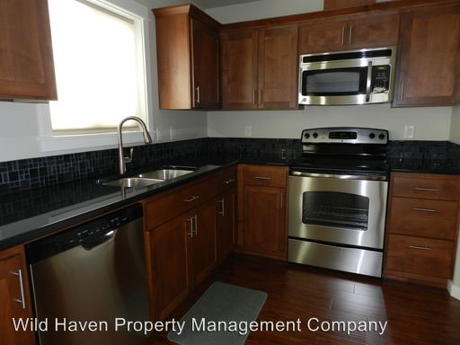 Foto del edificio - 3392 Wildflower Dr