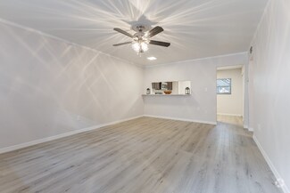 Building Photo - 121 Danube Ave