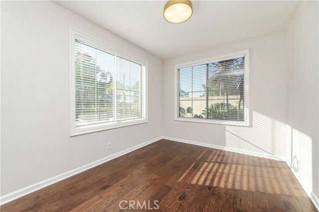 Building Photo - 43 Calvados