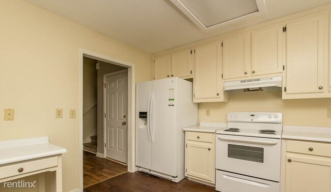 Building Photo - 3 br, 2 bath House - 2312 Morning Dew Pl