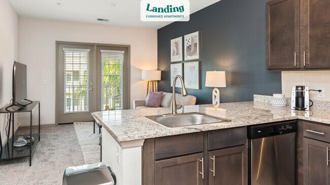 Building Photo - 360 11th St E