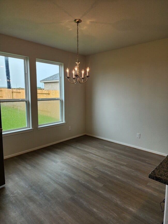 Foto del edificio - 21279 Catalina Palm Dr