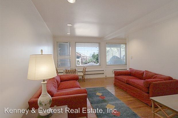 Foto del edificio - Studio, 1 bath House - 144A Liberty street