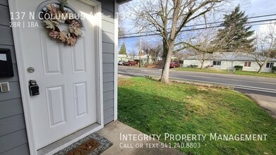 Building Photo - 137 N Columbus Ave