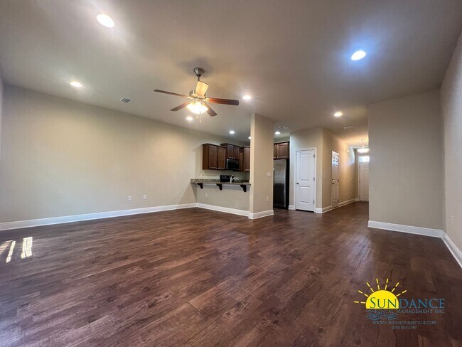 Foto del edificio - Reserve Pointe Townhome with Community Pool!