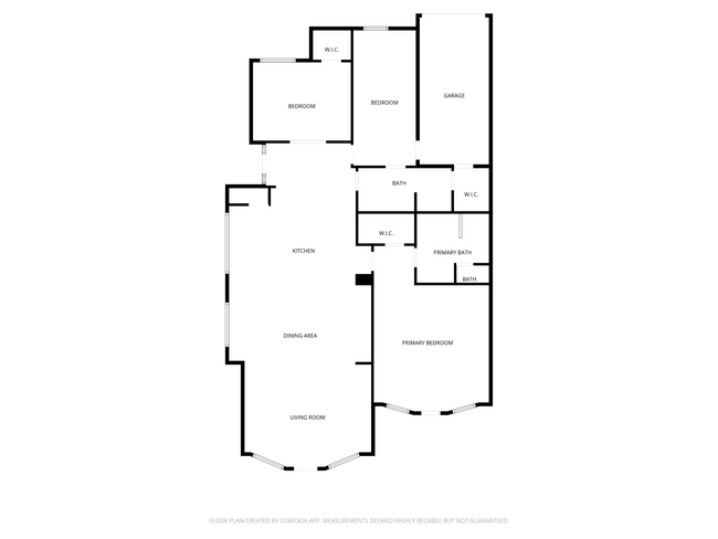 Foto del edificio - 11417 Windlass Ln