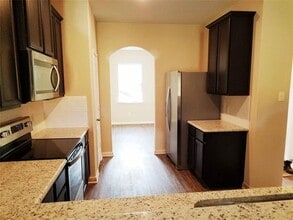 Building Photo - 1514 Hill Top Ct