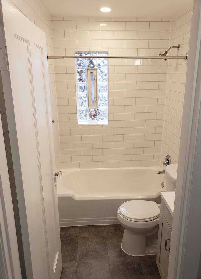 Foto del edificio - 4171 Allendale Dr