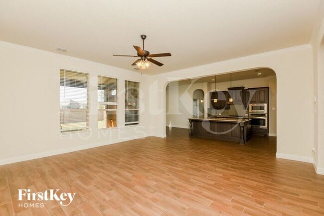 Foto del edificio - 15229 Holly Bay Ct