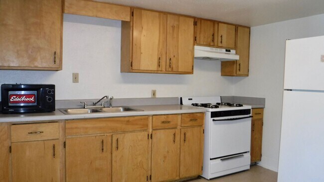 Foto del edificio - Charming 2 bedroom home