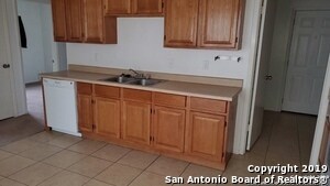 Foto del edificio - 7659 Rimhurst