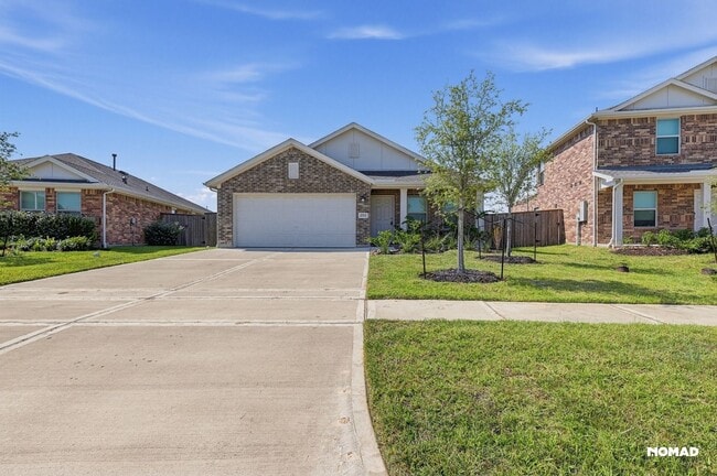 Building Photo - 2712 Gale Pk Ct