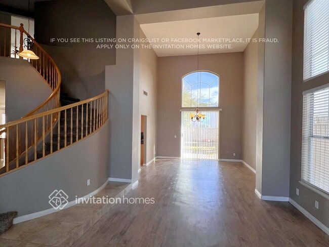 Building Photo - 2506 Serenity Ct