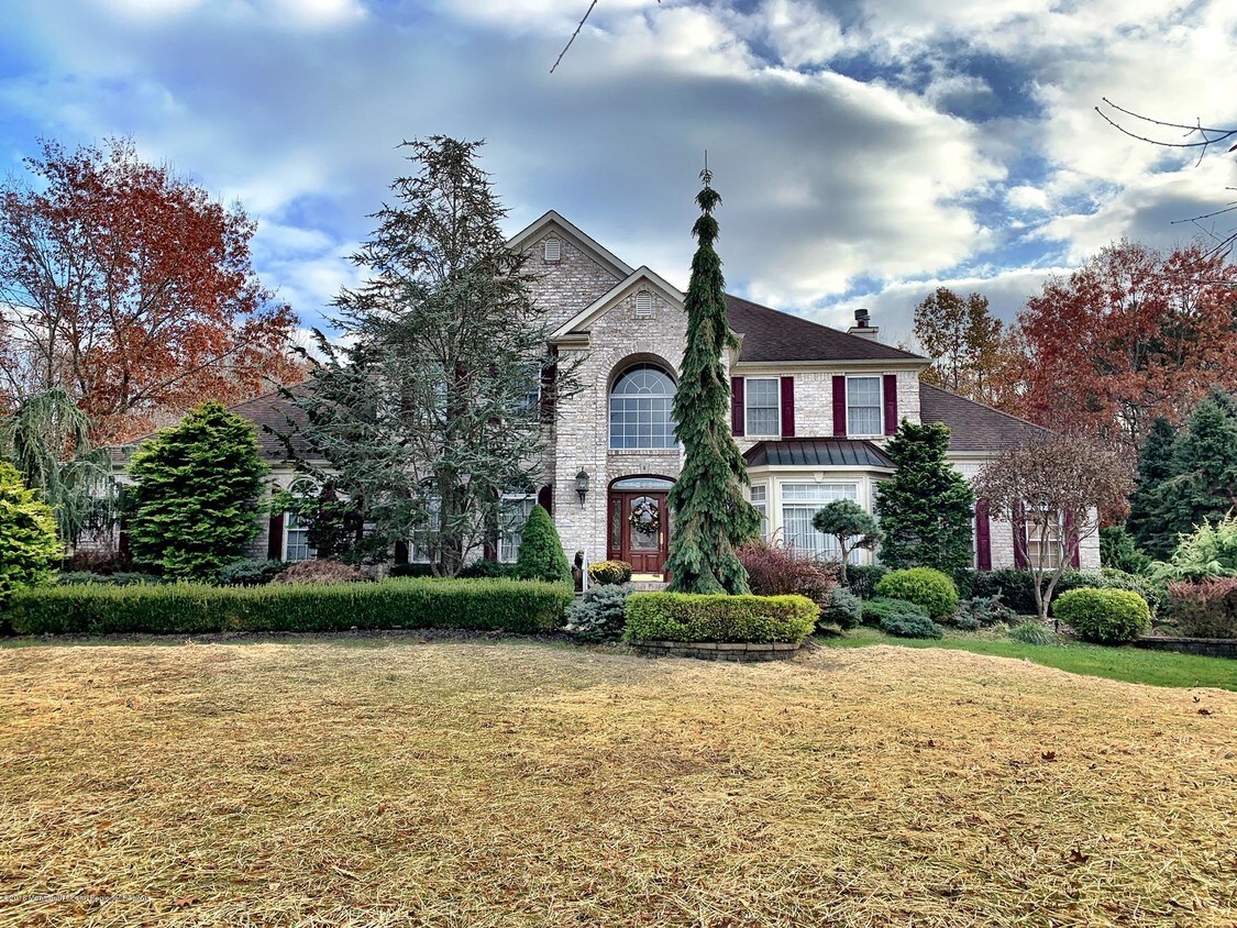 Foto principal - 9 Alyssa Rose Ln