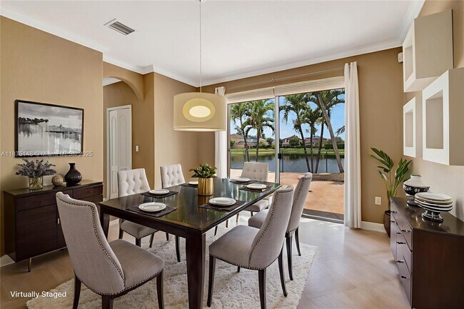 Foto del edificio - 14443 SW 12th Ln