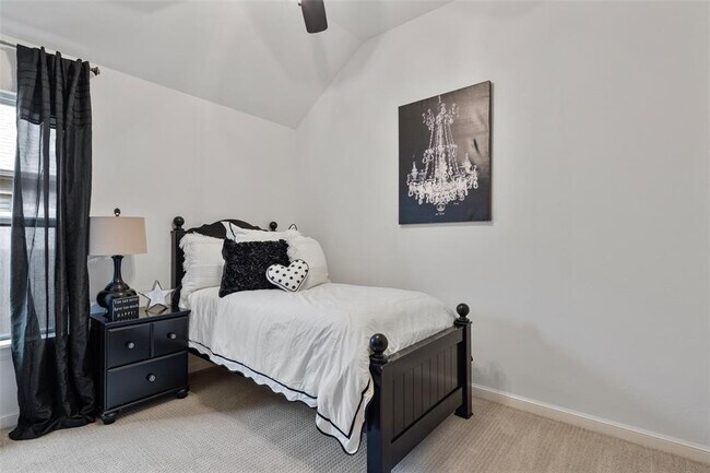 Foto del edificio - 12712 NW 2nd St