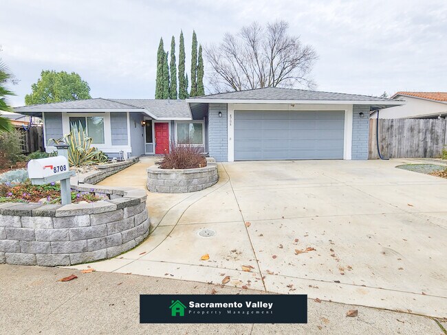 Foto del edificio - 8708 Via Media Way