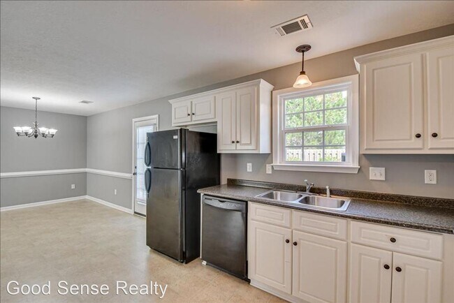 Building Photo - 2 br, 2.5 bath House - 716 Whispering Will...
