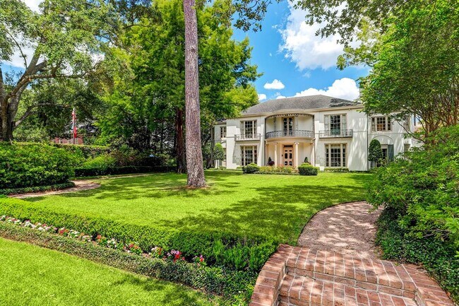 Building Photo - 3414 Del Monte Dr