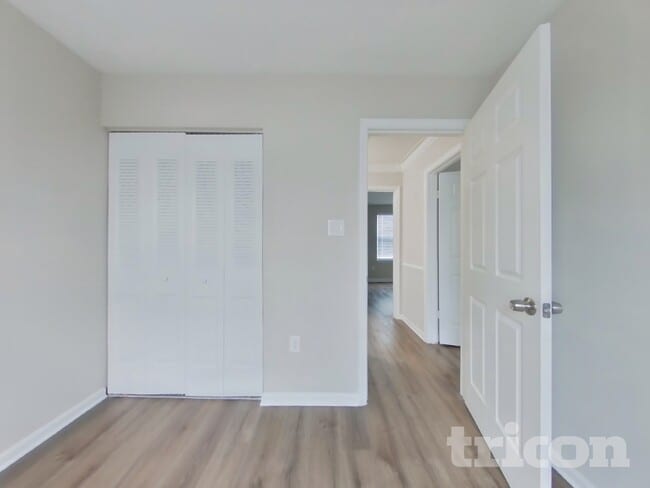 Building Photo - 2238 Wakefield Cir