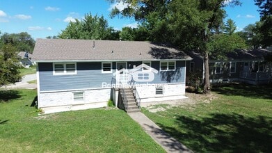 Building Photo - 6300 E 153 St