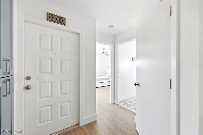 Building Photo - 7707 Jewel Ln