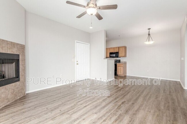 Foto del edificio - 2929 W Yorkshire Dr