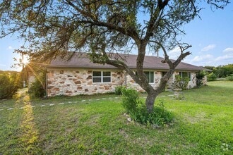 Building Photo - 11000 Ranch to Market Rd 1826