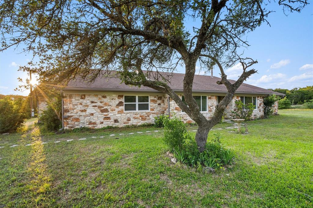 11000 Ranch to Market Rd 1826, Austin, TX 78737 - House Rental in ...