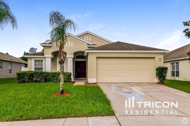 Building Photo - 7848 Mariners Harbour Dr