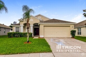 Building Photo - 7848 Mariners Harbour Dr