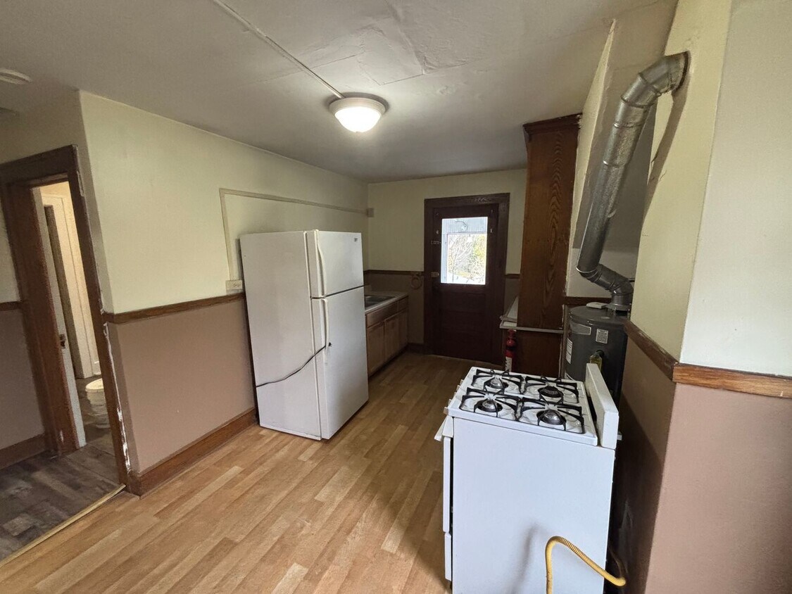 Foto del edificio - 72 Virginia Ave