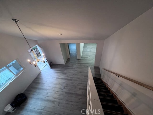 Foto del edificio - 16215 Salazar Dr