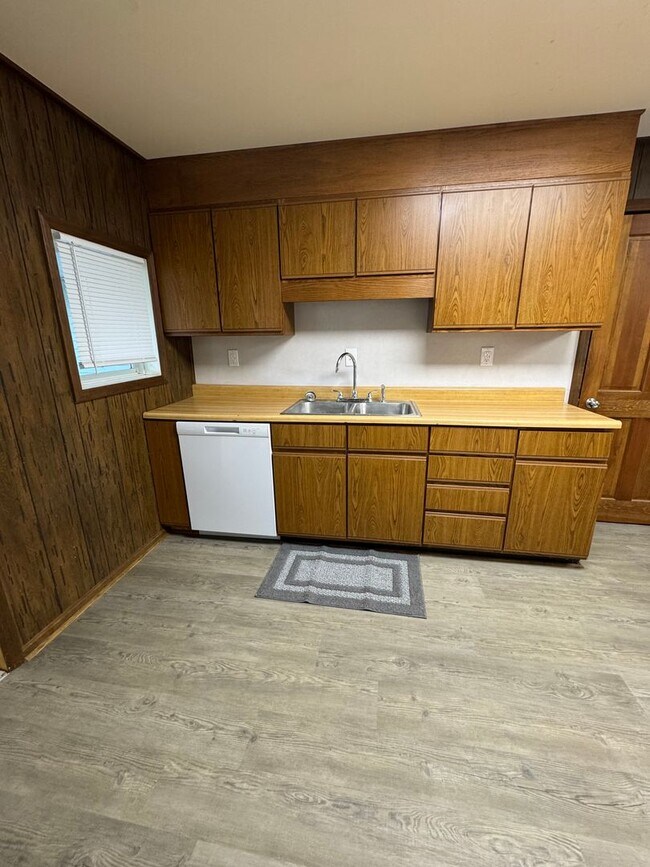 Foto del edificio - 111/111.5-1115 S Oak St