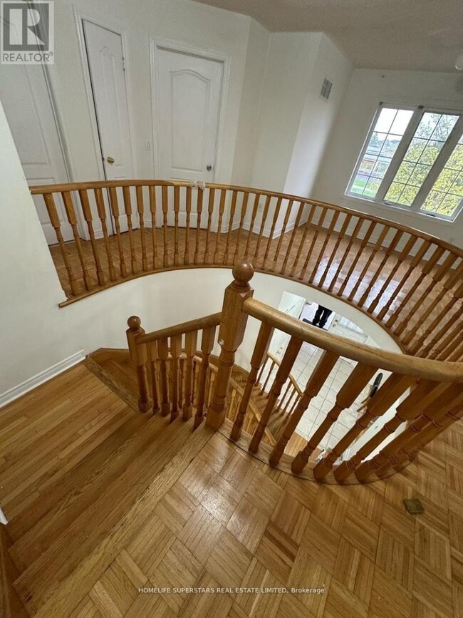 Building Photo - 41 Thorndale Rd