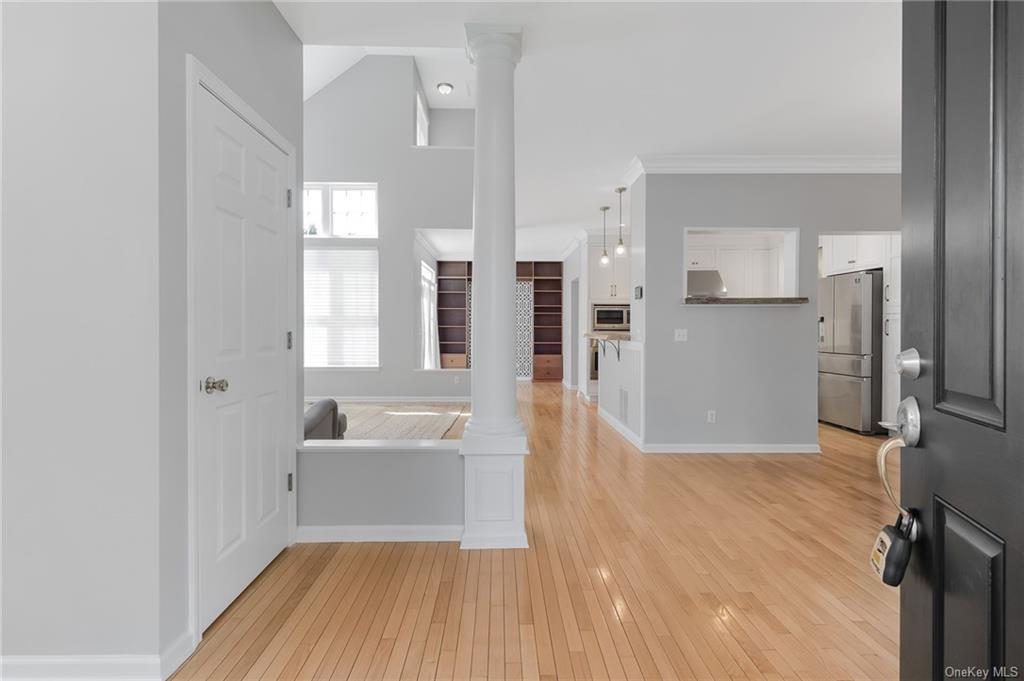 6 Waverly Ct, Woodbury, NY 10930 House Rental in Woodbury, NY