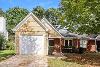 Building Photo - 8062 S Bay Ct