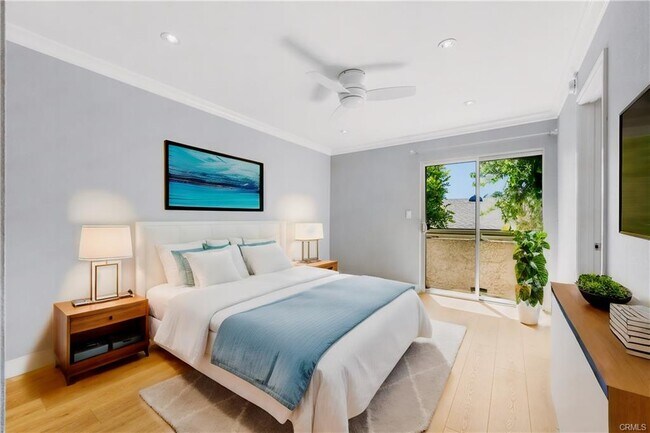 Foto del edificio - 12390 Chandler Blvd
